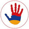 ՌԿ logo