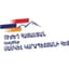 ՈւՀ logo