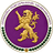 ՇՊԿ logo