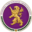 ՇՊԿ logo