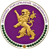 ՇՊԿ logo