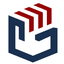 ՆՈՒ logo