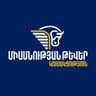 ՄԹ logo