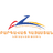 ԲՀԿ logo