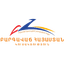 ԲՀԿ logo