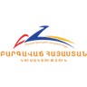 ԲՀԿ logo
