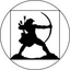 ԱԺԲ logo