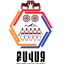 ՔԱՎԱԶ logo