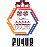 ՔԱՎԱԶ logo