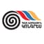 ՀԱԿ logo