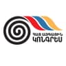 ՀԱԿ logo