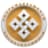 ՀԿ logo