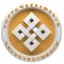 ՀԿ logo