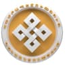 ՀԿ logo
