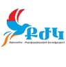 ՔԺԿ logo