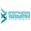ԺՀԿ logo