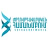 ԺՀԿ logo