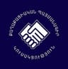 ՔՊ logo
