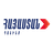 ՀԴ logo