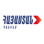 ՀԴ logo