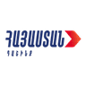 ՀԴ logo