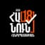 ՀՀԺՊԴԿ logo